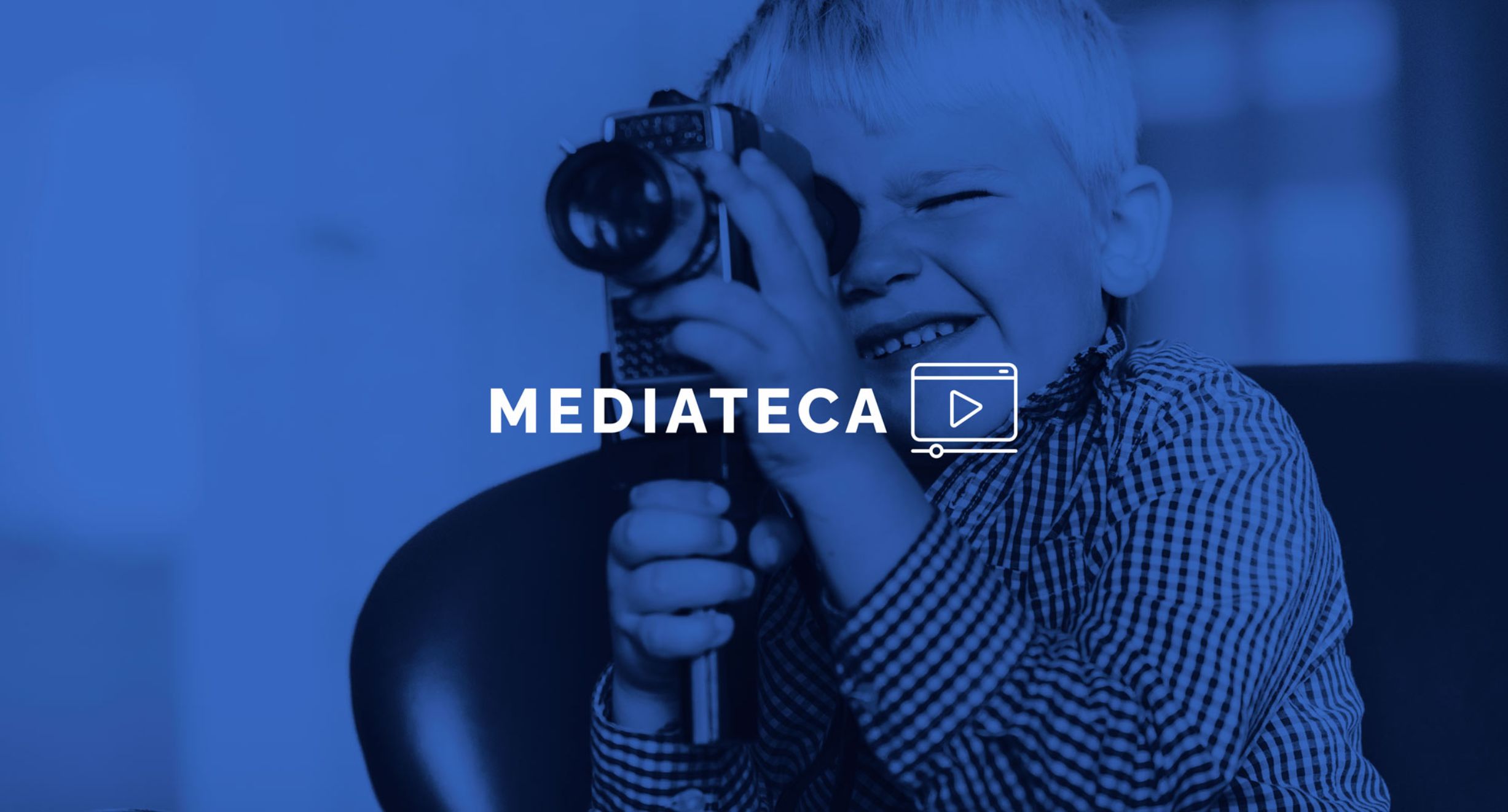 mediateca