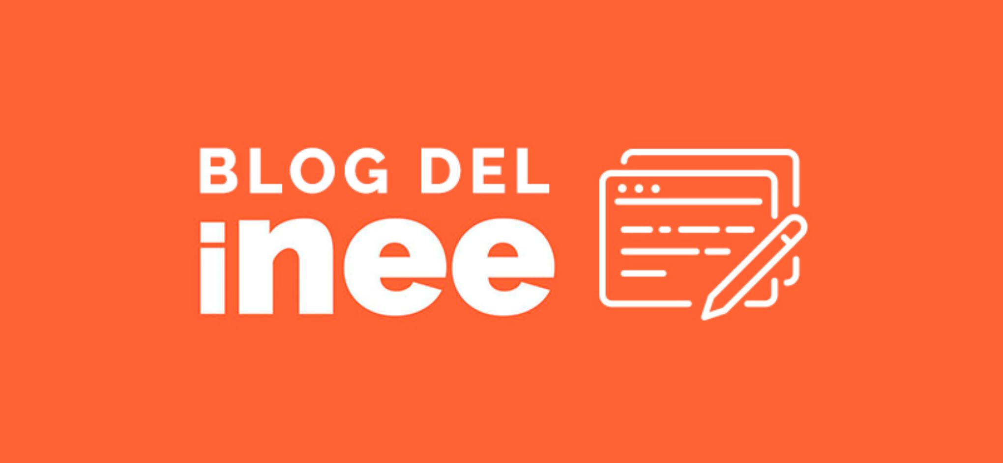 blog del inee