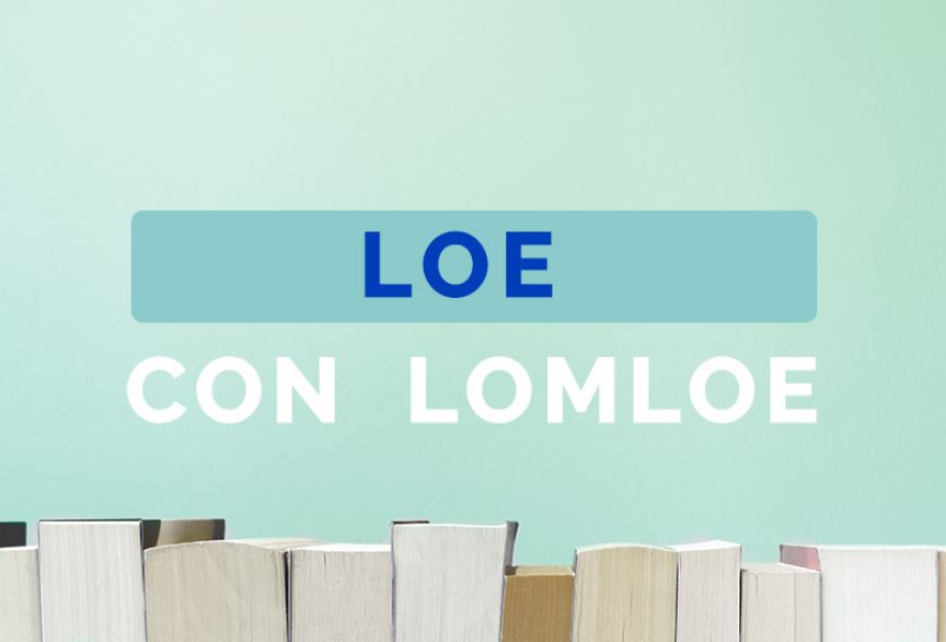 loe con lomloe