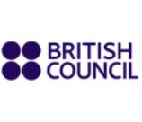 Logo del British Council