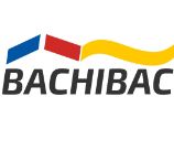 Logo del programa Bachibac