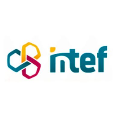Portada INTEF