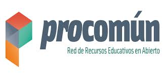 Procomún